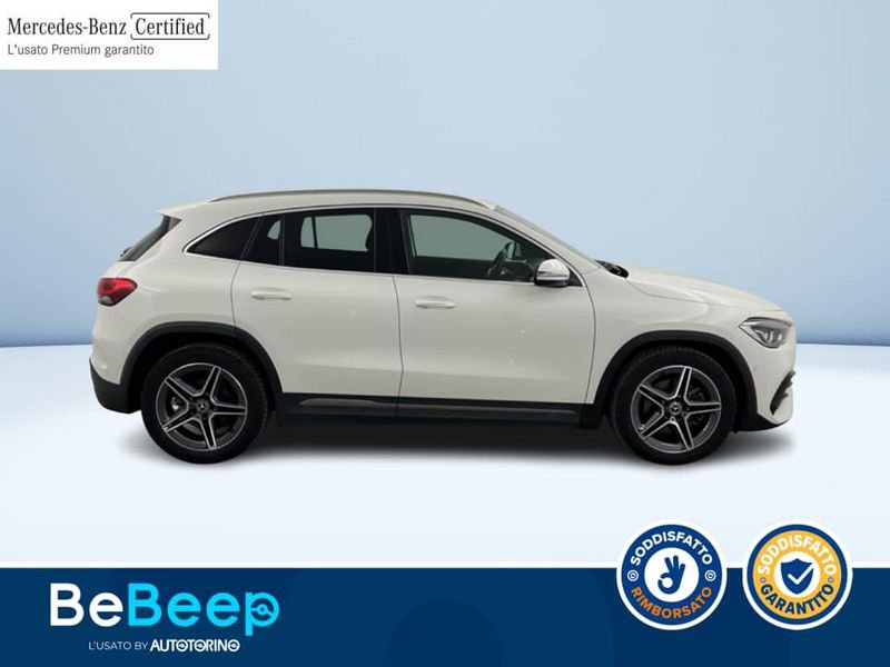 https://cdn-dk.caraffinity.it/dealer/datafiles/vehicle/images/800/35456/DZMu5BEUb5odlFDb.jpeg