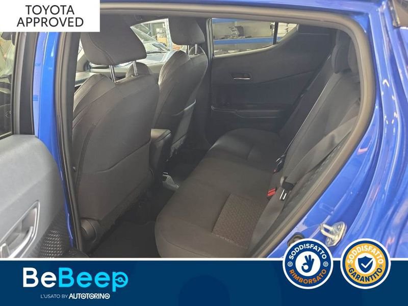 https://cdn-dk.caraffinity.it/dealer/datafiles/vehicle/images/800/35456/DZRf9tgQ6hUvg6Xb.jpeg