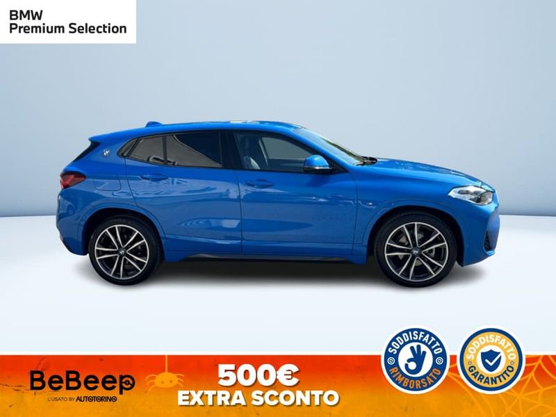 https://cdn-dk.caraffinity.it/dealer/datafiles/vehicle/images/800/35456/DZhK3uhaAVI1nLy7.jpeg