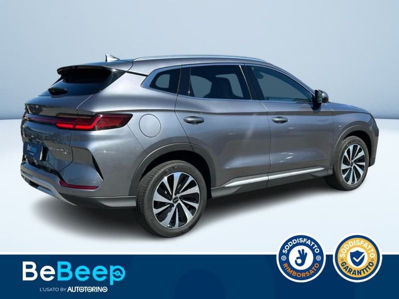 https://cdn-dk.caraffinity.it/dealer/datafiles/vehicle/images/800/35456/DaSVUyokl4r4E9xy.jpeg