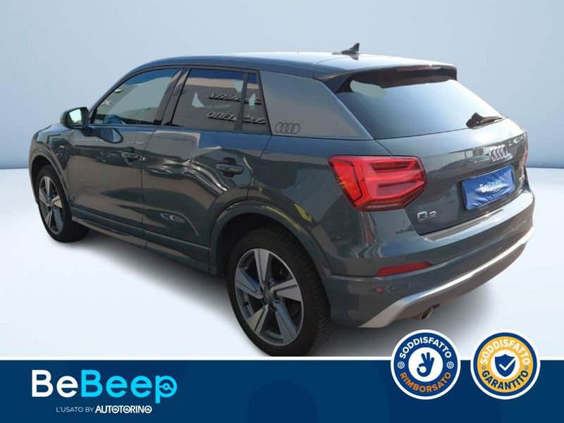 https://cdn-dk.caraffinity.it/dealer/datafiles/vehicle/images/800/35456/DbB3CSMqmNWMphpb.jpeg