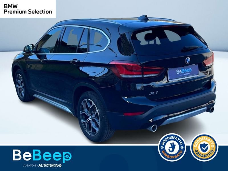 https://cdn-dk.caraffinity.it/dealer/datafiles/vehicle/images/800/35456/DbX1J77Auu9ZP4pN.jpeg