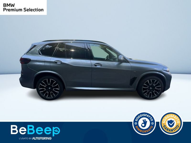 https://cdn-dk.caraffinity.it/dealer/datafiles/vehicle/images/800/35456/DbXRyCLCI2tzZfv0.jpeg