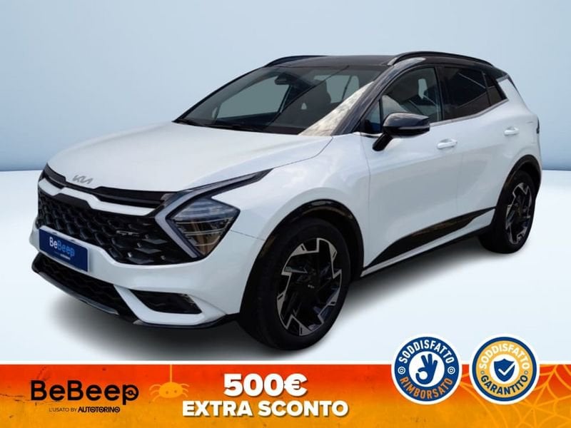 https://cdn-dk.caraffinity.it/dealer/datafiles/vehicle/images/800/35456/Dbt6YKg05yfjn8Vp.jpeg?format=jpeg