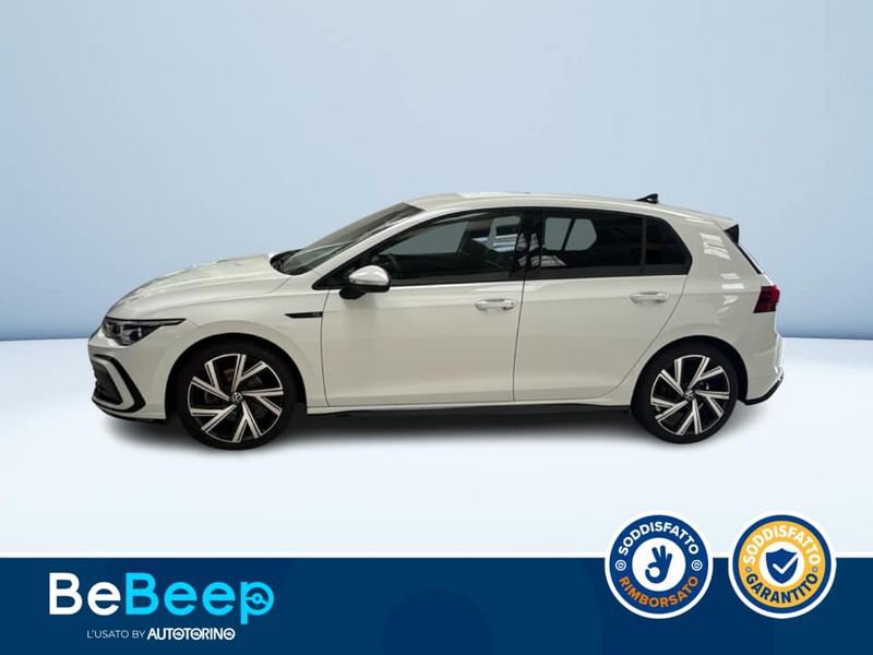 https://cdn-dk.caraffinity.it/dealer/datafiles/vehicle/images/800/35456/DcKblnrnVUavDQ5h.jpeg