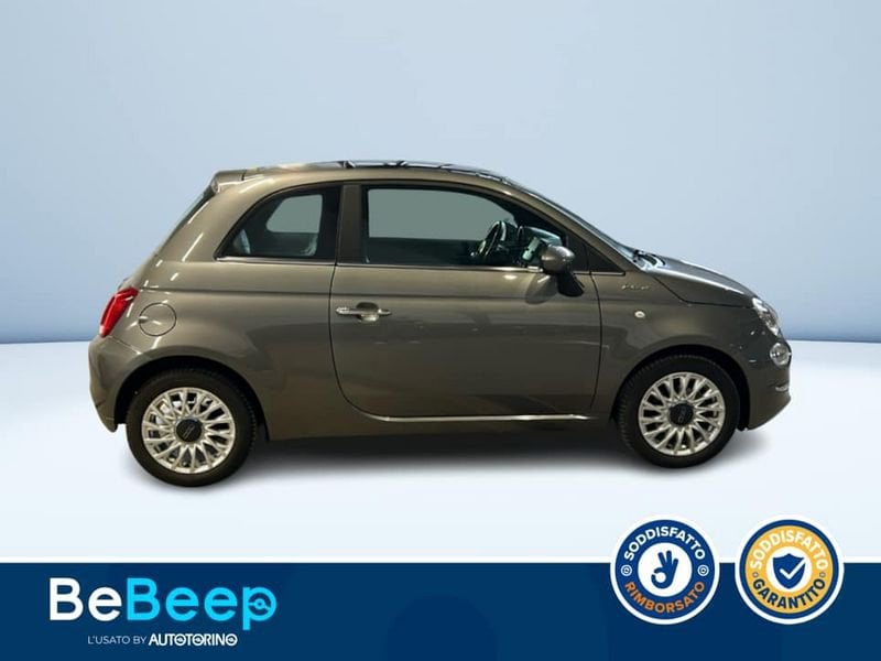 https://cdn-dk.caraffinity.it/dealer/datafiles/vehicle/images/800/35456/DcNa2KEQJY0D36tM.jpeg