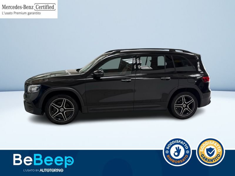 https://cdn-dk.caraffinity.it/dealer/datafiles/vehicle/images/800/35456/DckblmNHy7YaZNOi.jpeg