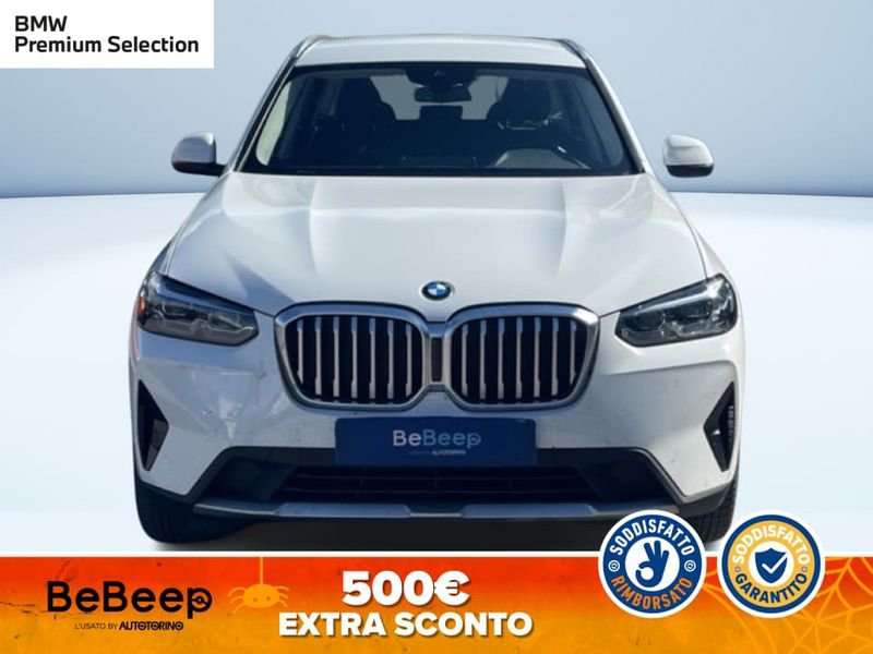 https://cdn-dk.caraffinity.it/dealer/datafiles/vehicle/images/800/35456/Dd4lM8VHbDmeo201.jpeg