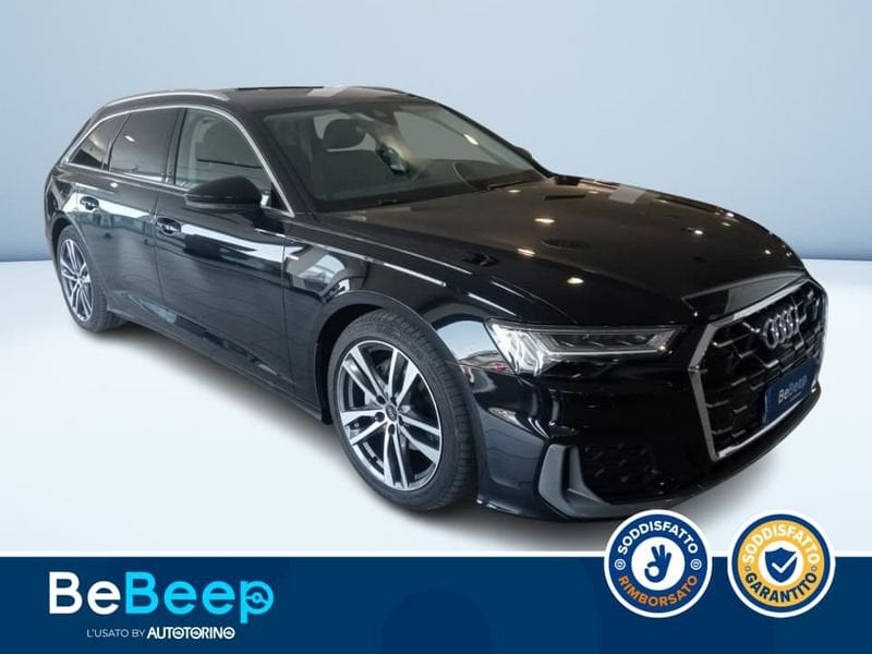 https://cdn-dk.caraffinity.it/dealer/datafiles/vehicle/images/800/35456/Dd5jopc2TWRj66j1.jpeg