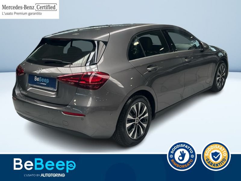 https://cdn-dk.caraffinity.it/dealer/datafiles/vehicle/images/800/35456/Dd6Y4gQ1LHQkpA24.jpeg