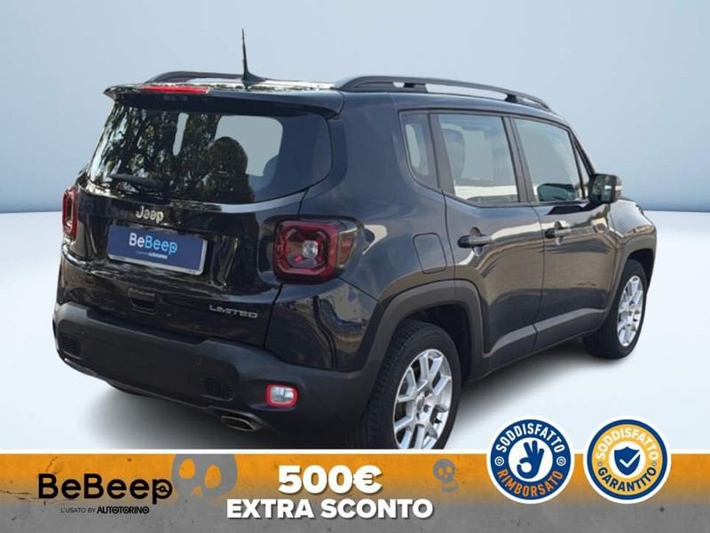https://cdn-dk.caraffinity.it/dealer/datafiles/vehicle/images/800/35456/Dd7WFrdJ9ijawz3V.jpeg