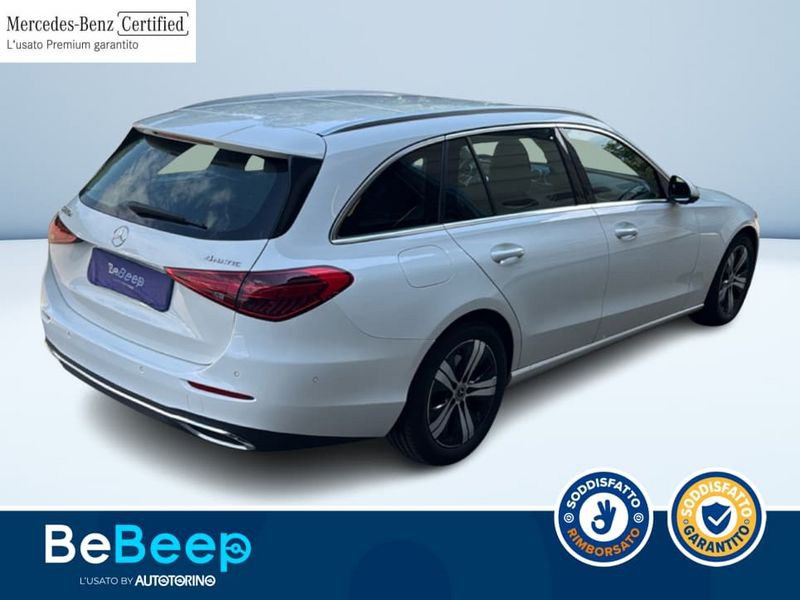 https://cdn-dk.caraffinity.it/dealer/datafiles/vehicle/images/800/35456/DdDuckay4hQicvk6.jpeg