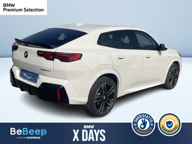 https://cdn-dk.caraffinity.it/dealer/datafiles/vehicle/images/800/35456/DdPEMkads7HHyzvM.jpeg