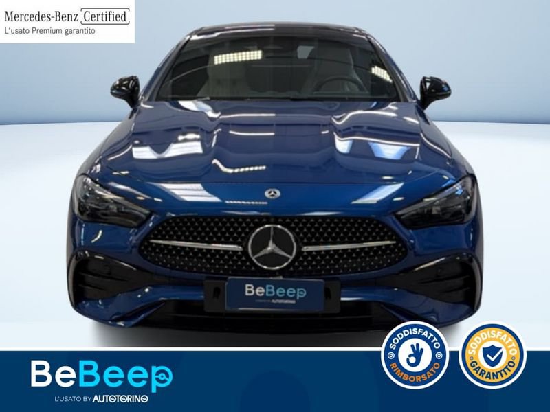 https://cdn-dk.caraffinity.it/dealer/datafiles/vehicle/images/800/35456/DdRlpyRHPcfSS8TZ.jpeg