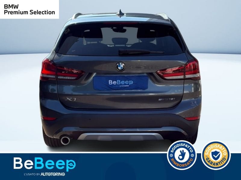 https://cdn-dk.caraffinity.it/dealer/datafiles/vehicle/images/800/35456/DdfabLY2lzTXbgee.jpeg