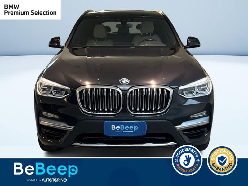 https://cdn-dk.caraffinity.it/dealer/datafiles/vehicle/images/800/35456/De1R5nLMqsikB9Nw.jpeg