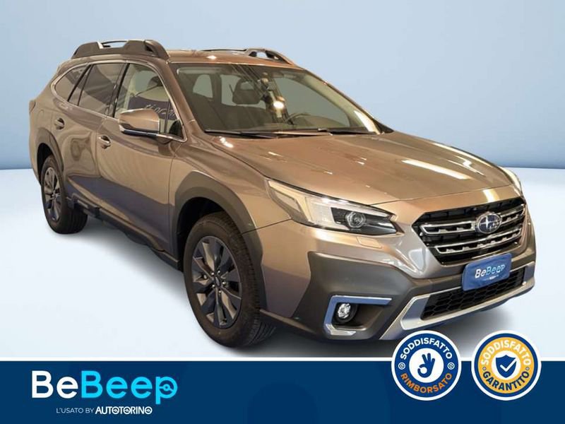 https://cdn-dk.caraffinity.it/dealer/datafiles/vehicle/images/800/35456/De6yYR4LK9n5ubSl.jpeg