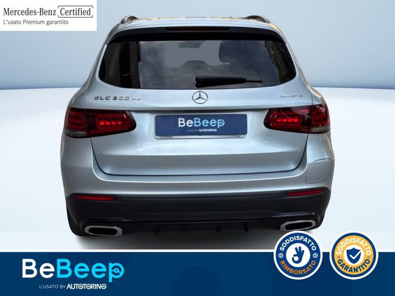 https://cdn-dk.caraffinity.it/dealer/datafiles/vehicle/images/800/35456/De7o8kUhnq9IPj8K.jpeg