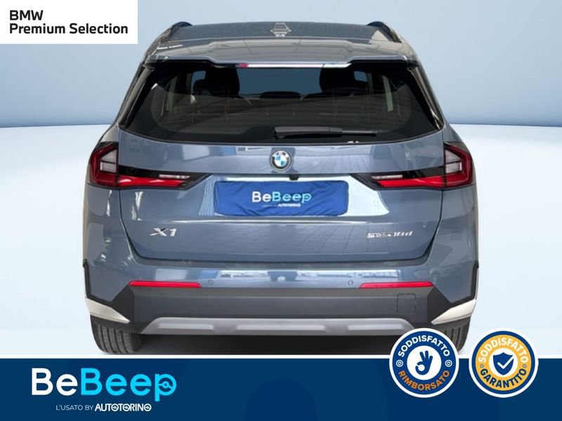 https://cdn-dk.caraffinity.it/dealer/datafiles/vehicle/images/800/35456/DeKCWaI32LcycJjS.jpeg