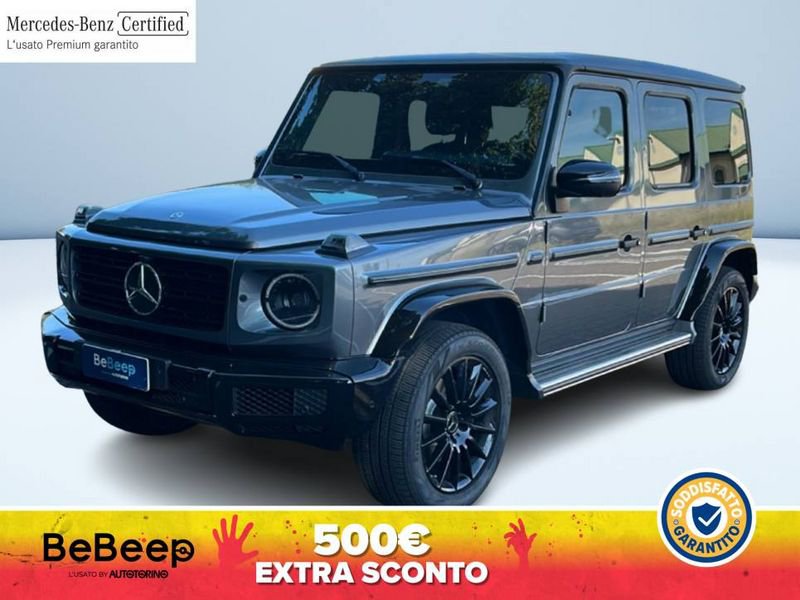 https://cdn-dk.caraffinity.it/dealer/datafiles/vehicle/images/800/35456/DeMuVtVxWGxfwzsI.jpeg?format=jpeg