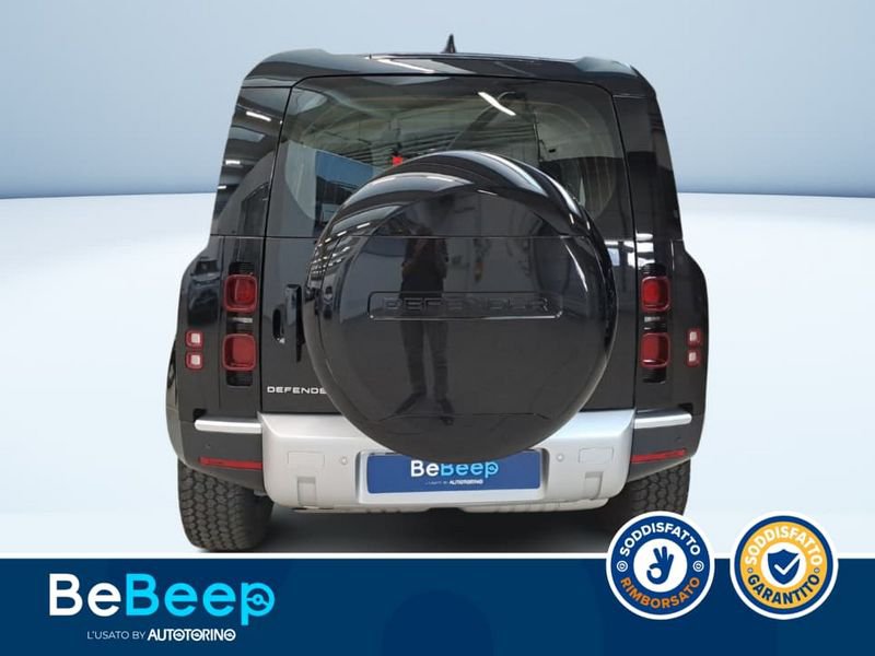 https://cdn-dk.caraffinity.it/dealer/datafiles/vehicle/images/800/35456/DeZpwzSs9QWbORgv.jpeg
