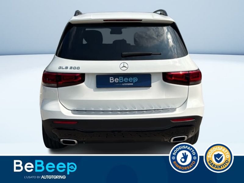 https://cdn-dk.caraffinity.it/dealer/datafiles/vehicle/images/800/35456/Deix3ZPdAK6I3HUj.jpeg