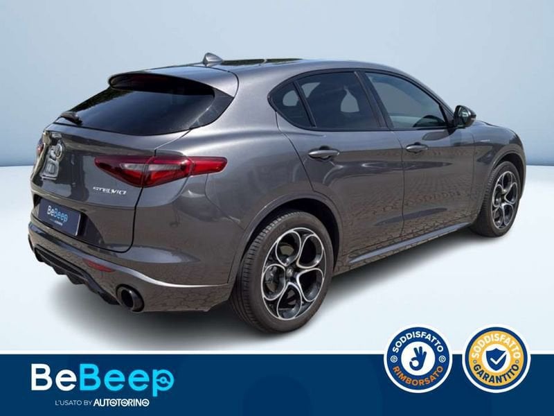 https://cdn-dk.caraffinity.it/dealer/datafiles/vehicle/images/800/35456/DejtFFEVSBPg2rXb.jpeg