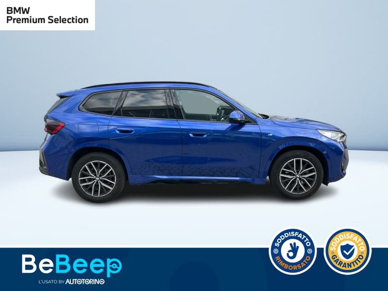 https://cdn-dk.caraffinity.it/dealer/datafiles/vehicle/images/800/35456/DeqqOiF9i6WhNRqV.jpeg