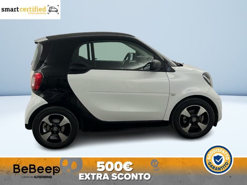 https://cdn-dk.caraffinity.it/dealer/datafiles/vehicle/images/800/35456/Df5kfdHloIco1qJU.jpeg