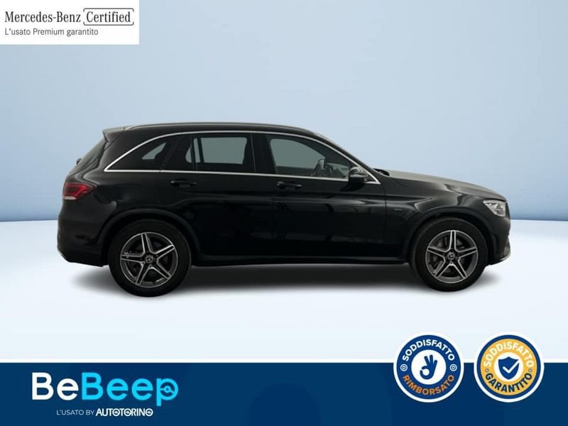 https://cdn-dk.caraffinity.it/dealer/datafiles/vehicle/images/800/35456/DfWiHXMdPBcfWCbK.jpeg