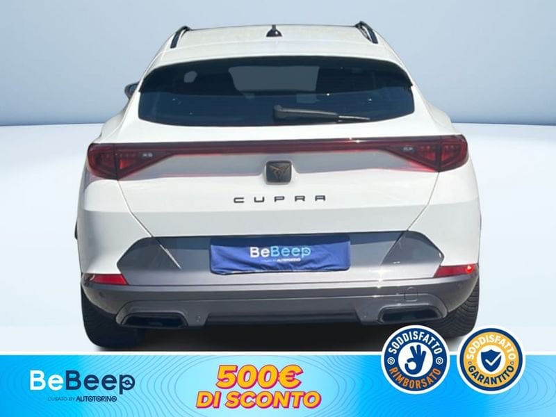 https://cdn-dk.caraffinity.it/dealer/datafiles/vehicle/images/800/35456/DfmkNPS7F1bY1yHu.jpeg