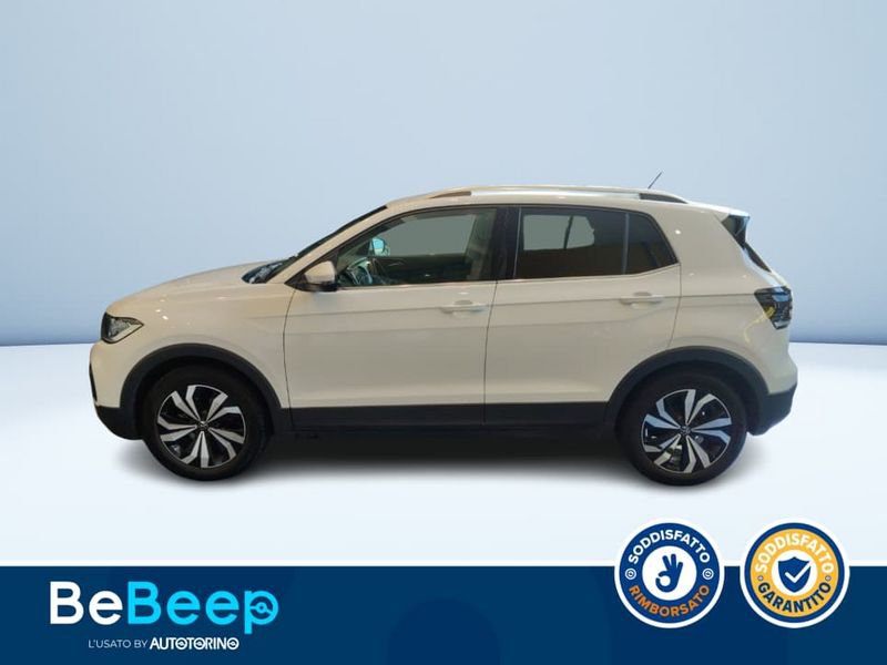 https://cdn-dk.caraffinity.it/dealer/datafiles/vehicle/images/800/35456/DgEclidoPFUkJ5TB.jpeg
