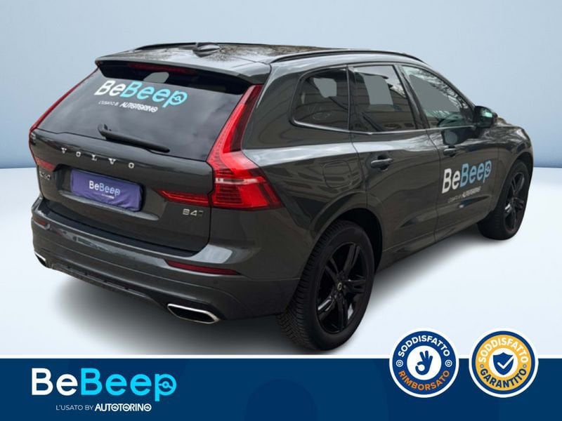 https://cdn-dk.caraffinity.it/dealer/datafiles/vehicle/images/800/35456/DgMEp5dKp1Equ4Dy.jpeg