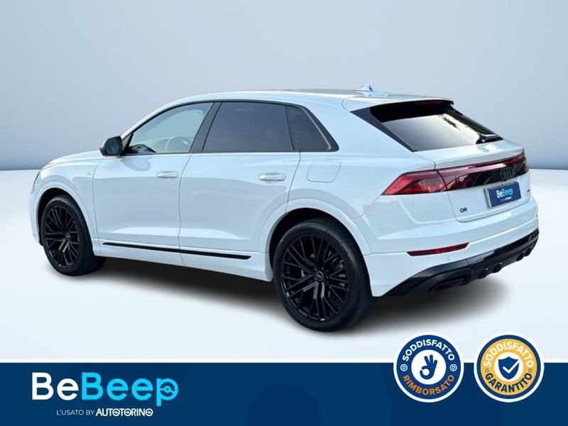 https://cdn-dk.caraffinity.it/dealer/datafiles/vehicle/images/800/35456/DgQ3iA3zJ51MajU4.jpeg