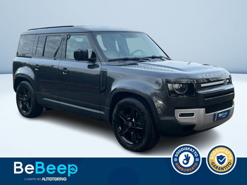https://cdn-dk.caraffinity.it/dealer/datafiles/vehicle/images/800/35456/DgQxuCVGleWED5MB.jpeg