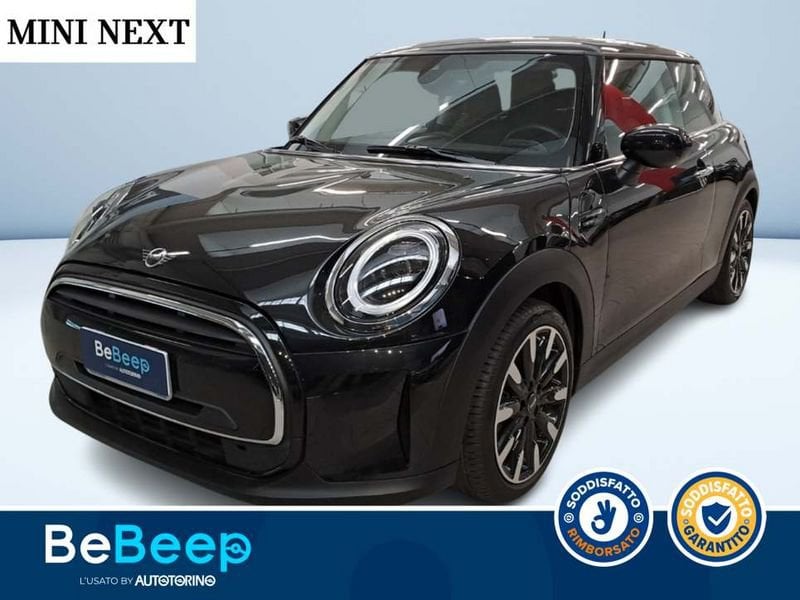 https://cdn-dk.caraffinity.it/dealer/datafiles/vehicle/images/800/35456/Dh6imbatAe1hAMnZ.jpeg?format=jpeg