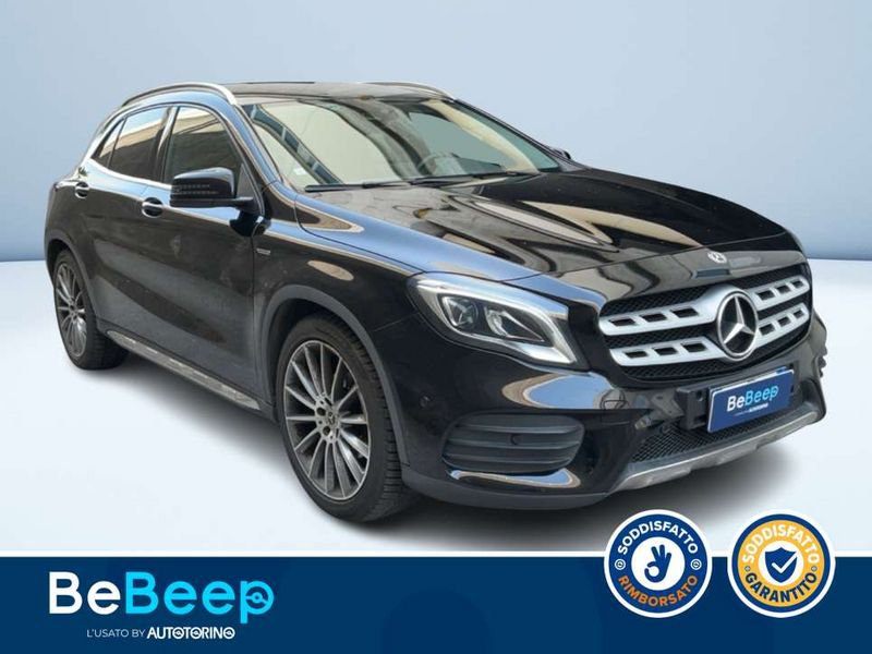 https://cdn-dk.caraffinity.it/dealer/datafiles/vehicle/images/800/35456/Di0VkDUC59TeIEGg.jpeg