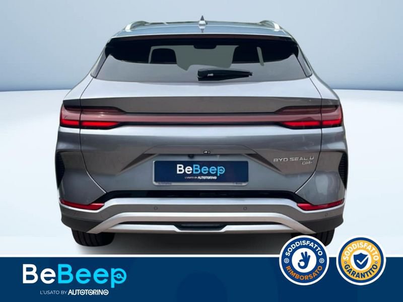 https://cdn-dk.caraffinity.it/dealer/datafiles/vehicle/images/800/35456/DiT69zFWpmCsFXVm.jpeg