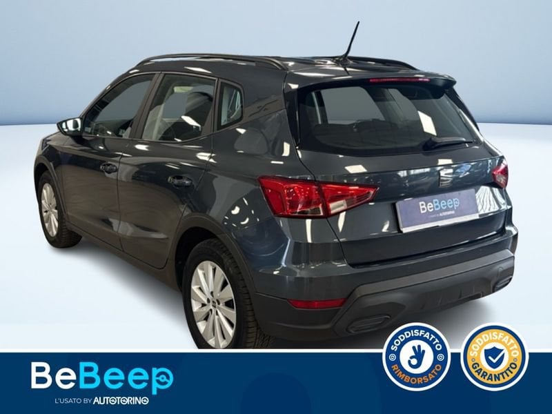 https://cdn-dk.caraffinity.it/dealer/datafiles/vehicle/images/800/35456/DieIcDqPWKRmiYQF.jpeg