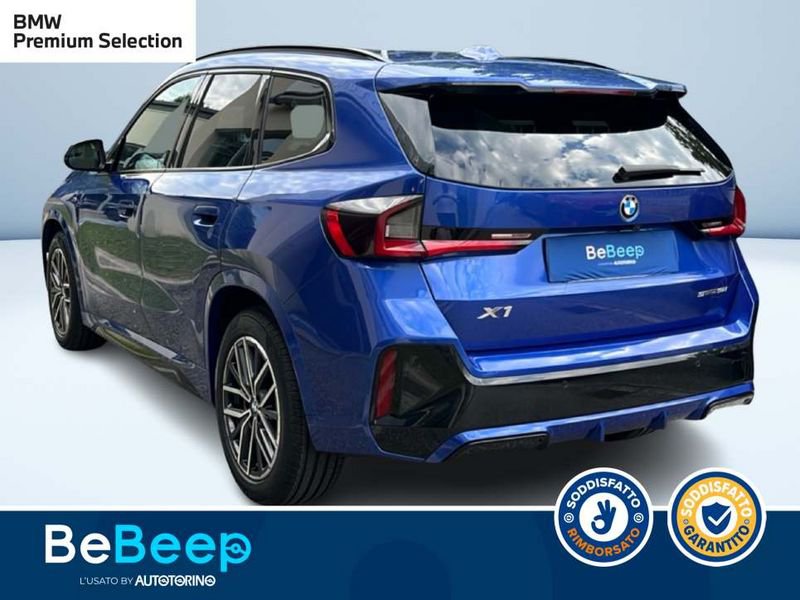 https://cdn-dk.caraffinity.it/dealer/datafiles/vehicle/images/800/35456/DigsqD3zYJZx5Pbh.jpeg