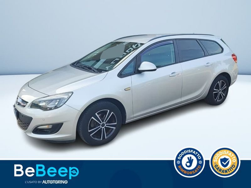 https://cdn-dk.caraffinity.it/dealer/datafiles/vehicle/images/800/35456/DiqigEK01xBt7fWf.jpeg?format=jpeg