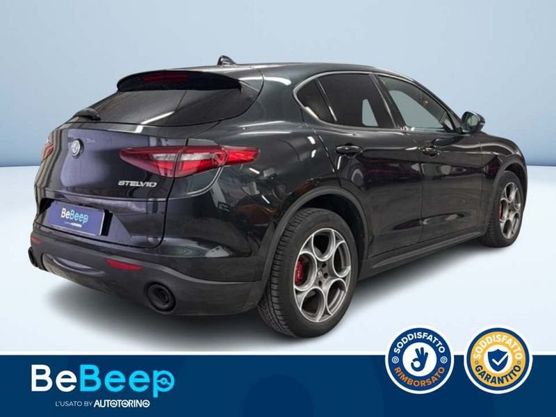 https://cdn-dk.caraffinity.it/dealer/datafiles/vehicle/images/800/35456/DjNaq5u65qrVI76Z.jpeg