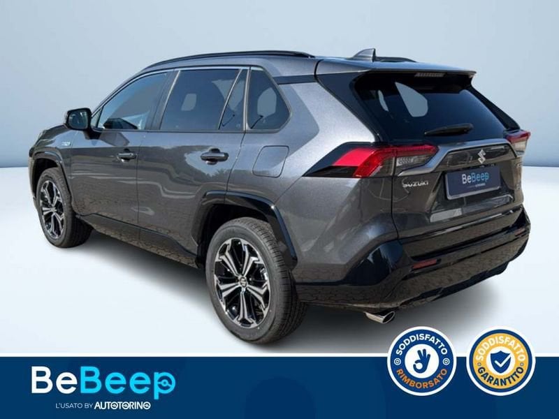 https://cdn-dk.caraffinity.it/dealer/datafiles/vehicle/images/800/35456/DjRhc9gSFtT7SBpM.jpeg
