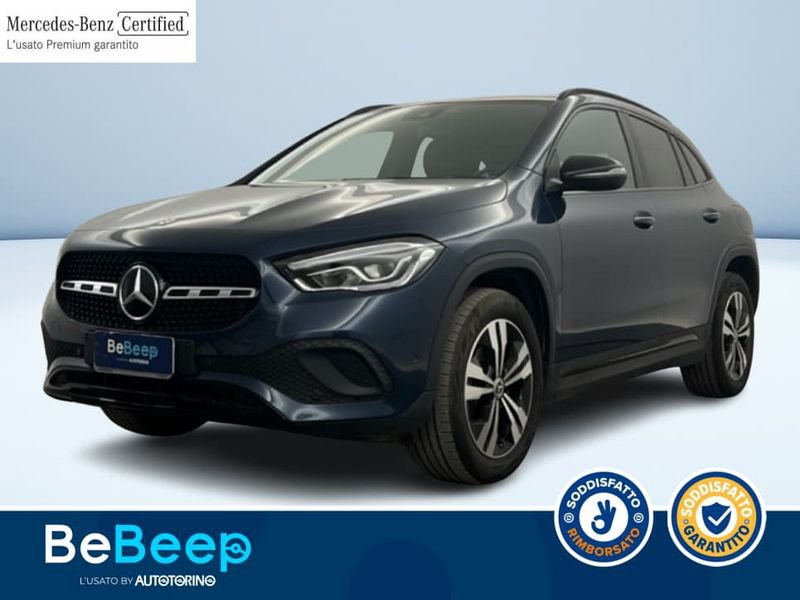 https://cdn-dk.caraffinity.it/dealer/datafiles/vehicle/images/800/35456/DjUBbgu721rj35f3.jpeg?format=jpeg