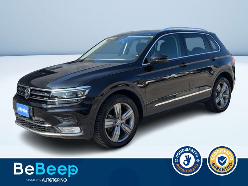 https://cdn-dk.caraffinity.it/dealer/datafiles/vehicle/images/800/35456/DjXJF3wS13eyOenk.jpeg?format=jpeg
