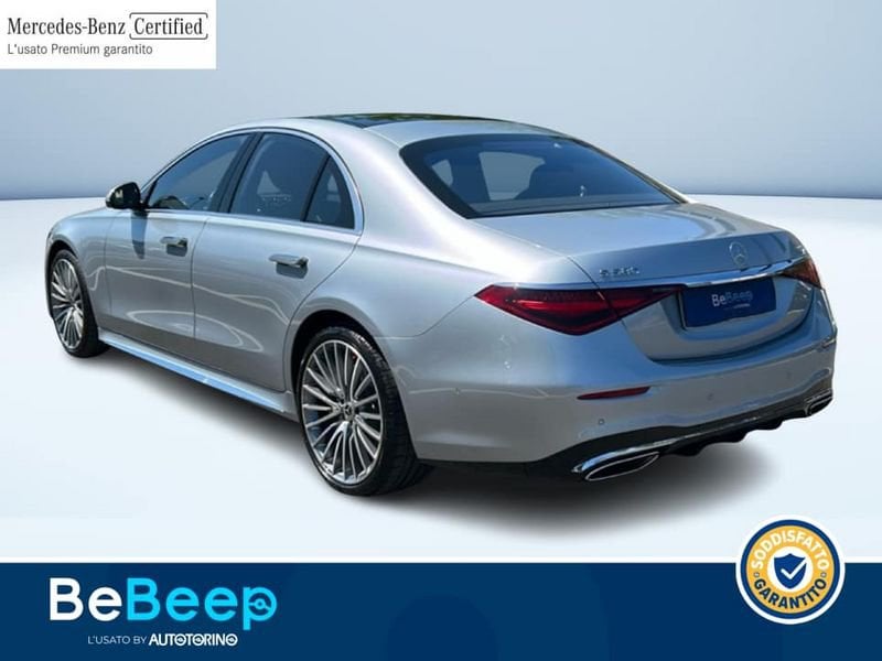 https://cdn-dk.caraffinity.it/dealer/datafiles/vehicle/images/800/35456/DjZ36tt1lR3T4IlP.jpeg