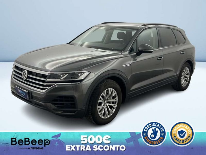 https://cdn-dk.caraffinity.it/dealer/datafiles/vehicle/images/800/35456/DkAYcBcaMXdwjl89.jpeg?format=jpeg