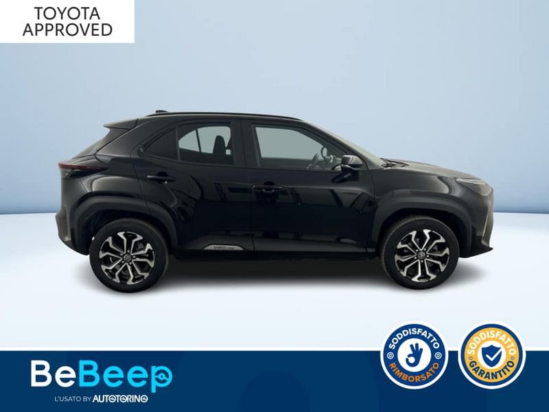 https://cdn-dk.caraffinity.it/dealer/datafiles/vehicle/images/800/35456/DkIwMIsIhqNS62B2.jpeg