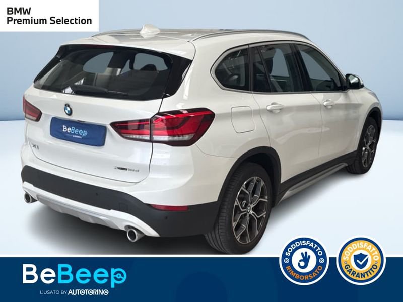 https://cdn-dk.caraffinity.it/dealer/datafiles/vehicle/images/800/35456/DkhKkPmH5EfgrT7j.jpeg