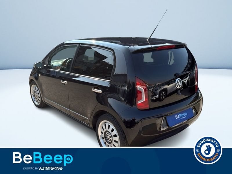 https://cdn-dk.caraffinity.it/dealer/datafiles/vehicle/images/800/35456/DkkF2R80Kwre05PL.jpeg